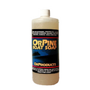 Orpine - Boat Soap