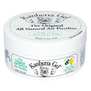 Kanberra - Natural Air Purifier Gel