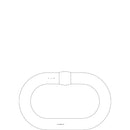 Crosby - A-342 Alloy Master Links