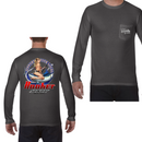 Sea Gear Outfitters - Local Hooker Long Sleeve
