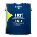 Petit - ECO HRT Copper-Free Antifouling Paint