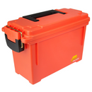 Pla- Dry Storage Emergency Marine Box