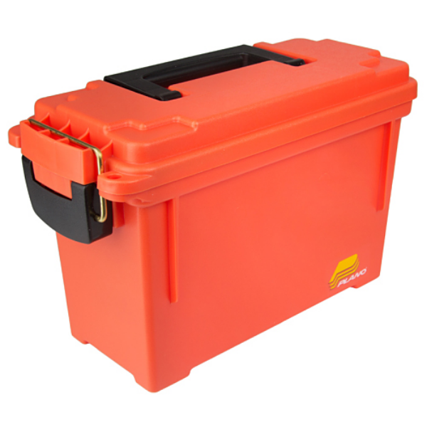 Pla- Dry Storage Emergency Marine Box