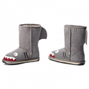 EMU - Kid's Shark Deluxe