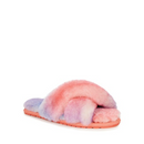 EMU - Women's Mayberry TRI1