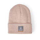 Ariat Women's Rebar Watch Cap