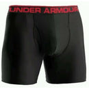 Under Armour- Men's Original 6" Boxer Jock