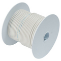Ancor - 18 AWG Tinned Copper Wire - 35'