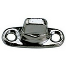 Sea Dog - Snap Turn Buckle- 2 Screw Base