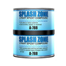 Pettit - Splash Zone Kit