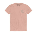 Jetty - Squall Tee