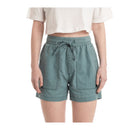 Jetty - Women's Stone Harbor Short