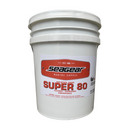 Super 80