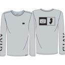 AVID - Stately New Jersey Avidry