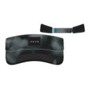 AVID - Covert Visor