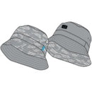 AVID -  Chum Bucket Hat