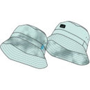 AVID -  Chum Bucket Hat