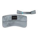AVID - Covert Visor