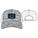 AVID - Marlin Camo Trucker
