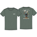 AVID - Tempest Short Sleeve