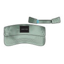 AVID - Covert Visor