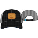 AVID - Payday Trucker