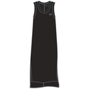 AVID - Women's Ocean Breeze Cover