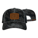 AVID - Delta Performance Snapback