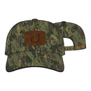 AVID - Delta Performance Snapback