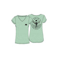 AVID - Fishtale Recycled Tee