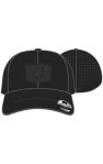 AVID - Alpha Performance Fitted Hat