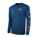 Pelagic - Aquatek Game Fish Performance Fishing Shirt