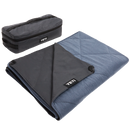 YETI  - Lowlands Blanket Fireside