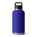 YETI - 64 oz Rambler Bottle with Chug Cap