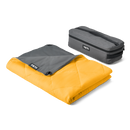 YETI  - Lowlands Blanket Fireside