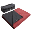 YETI  - Lowlands Blanket Fireside