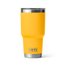 YETI - 30 oz Rambler Tumbler With Magslider Lid