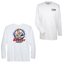 Sea Gear Outfitters - Local Hooker Long Sleeve Sun Shirt