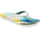 OluKai - Ho'opio Pae