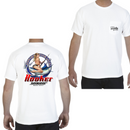 Sea Gear Outfitters - Local Hooker Heavy Weight Short Sleeve