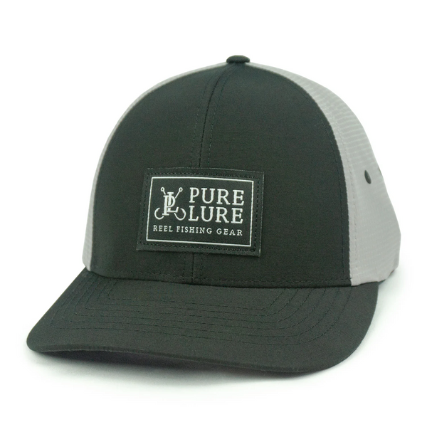 PURE LURE - Willy Hat