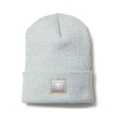 Ariat Women's Rebar Watch Cap