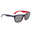 Hobie - Woodie Americana