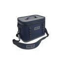 YETI - Hopper Flip 18 Soft Cooler