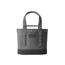 YETI - Cami35 Carryall