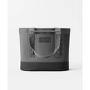 YETI - Cami35 Carryall