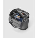 YETI - Cami35 Carryall