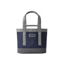YETI - Cami35 Carryall