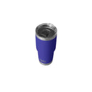 YETI - 30 oz Rambler Tumbler With Magslider Lid