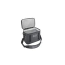 YETI - Hopper Flip 18 Soft Cooler